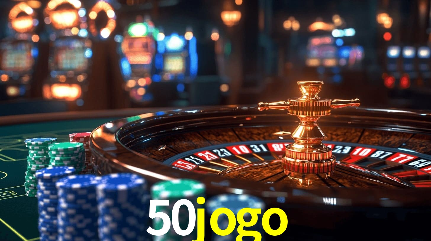 Tournament Betting