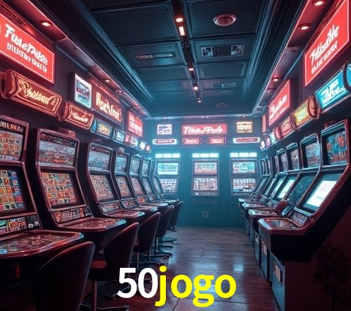 Jackpot Winner