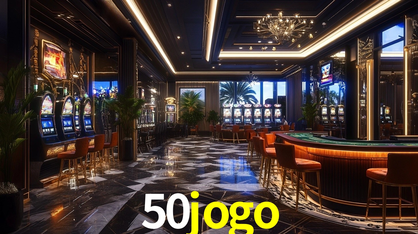 Welcome Bonus - Golden Dragon