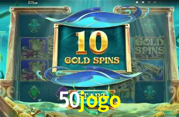Slot Games Collection