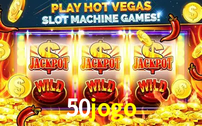 Prosperity Fortune Tree - PG Soft Slot