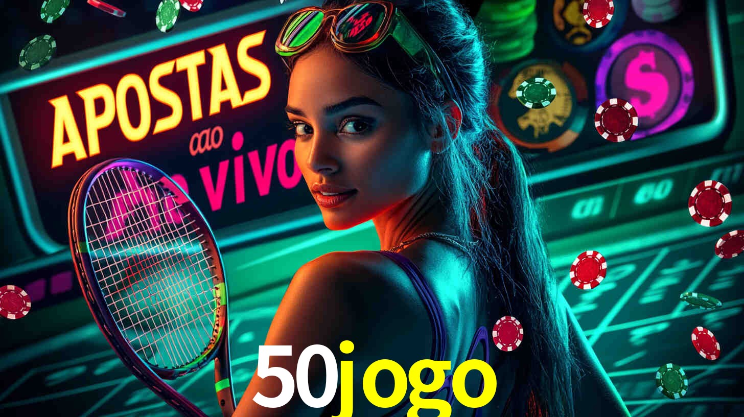 Instant Lottery