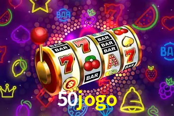 The Great Icescape Slot - PG Soft