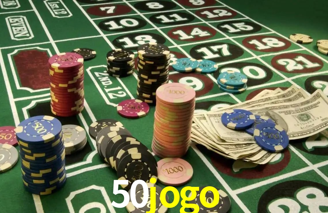 BGaming Live Blackjack