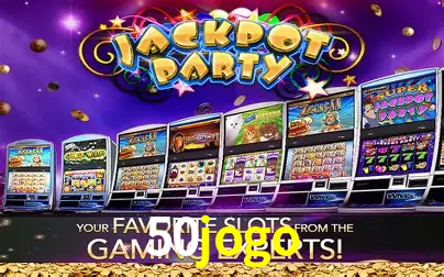 Symbols of Egypt Slot - PG Soft