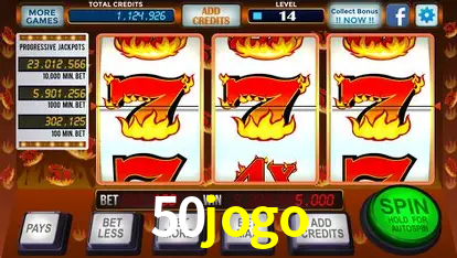 Plushie Frenzy Slot - PG Soft Game