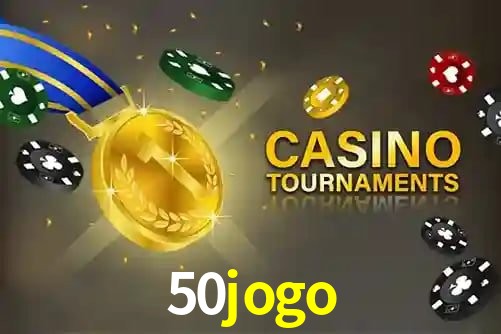 Mobile Gaming