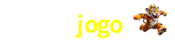 Logo da 50jogo