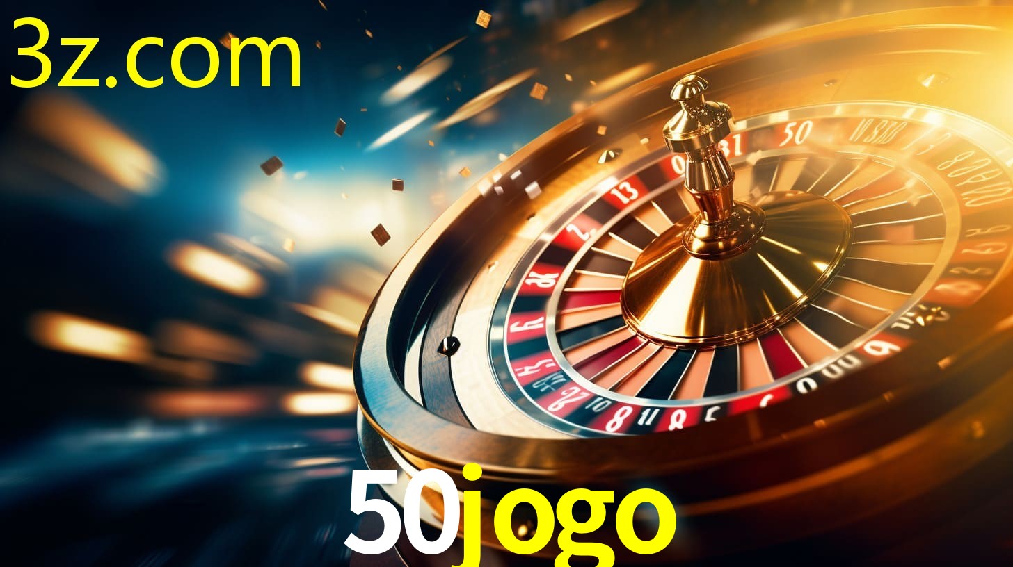 50JOGO