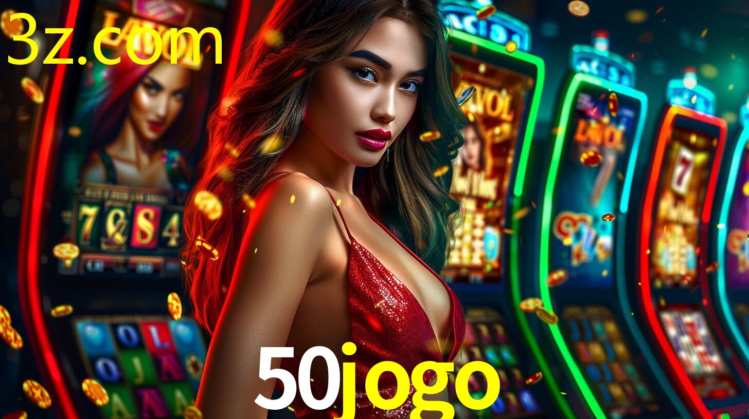 50JOGO